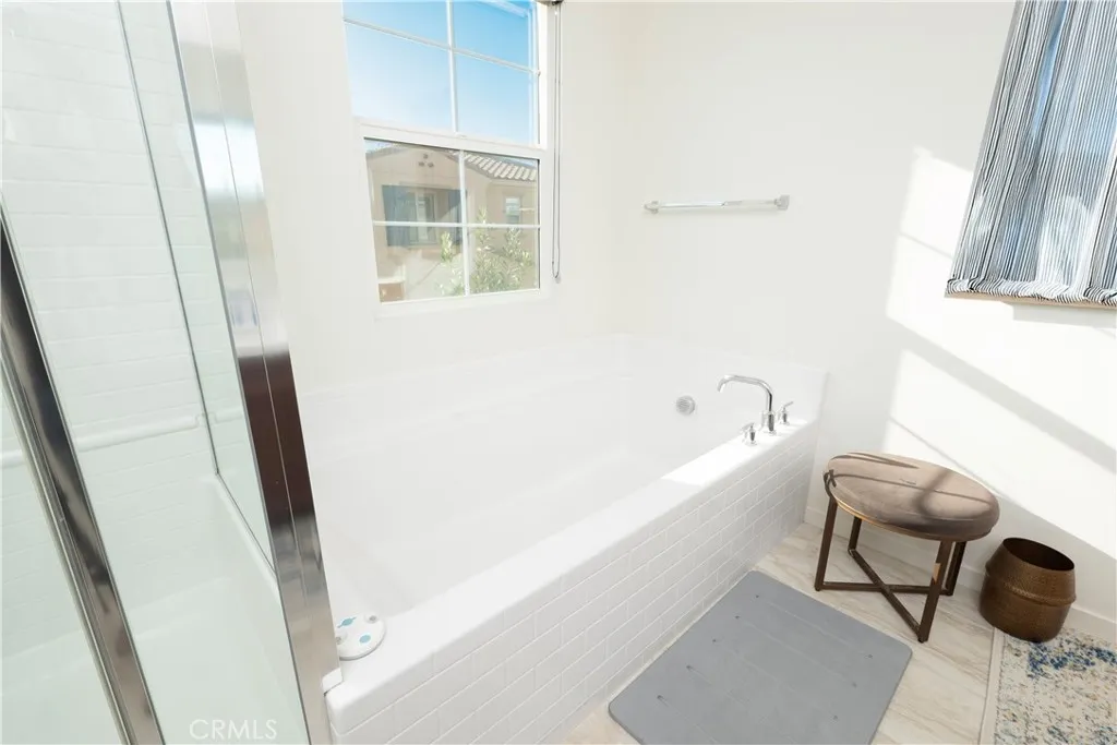 1604 1604 Ruedy, Upland, California 91784 home-pic-37